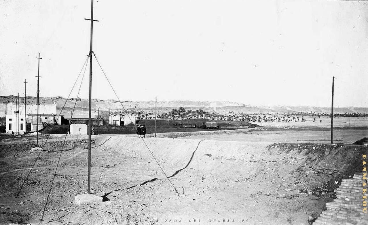 Colomb Bechar 038-1922 .jpg